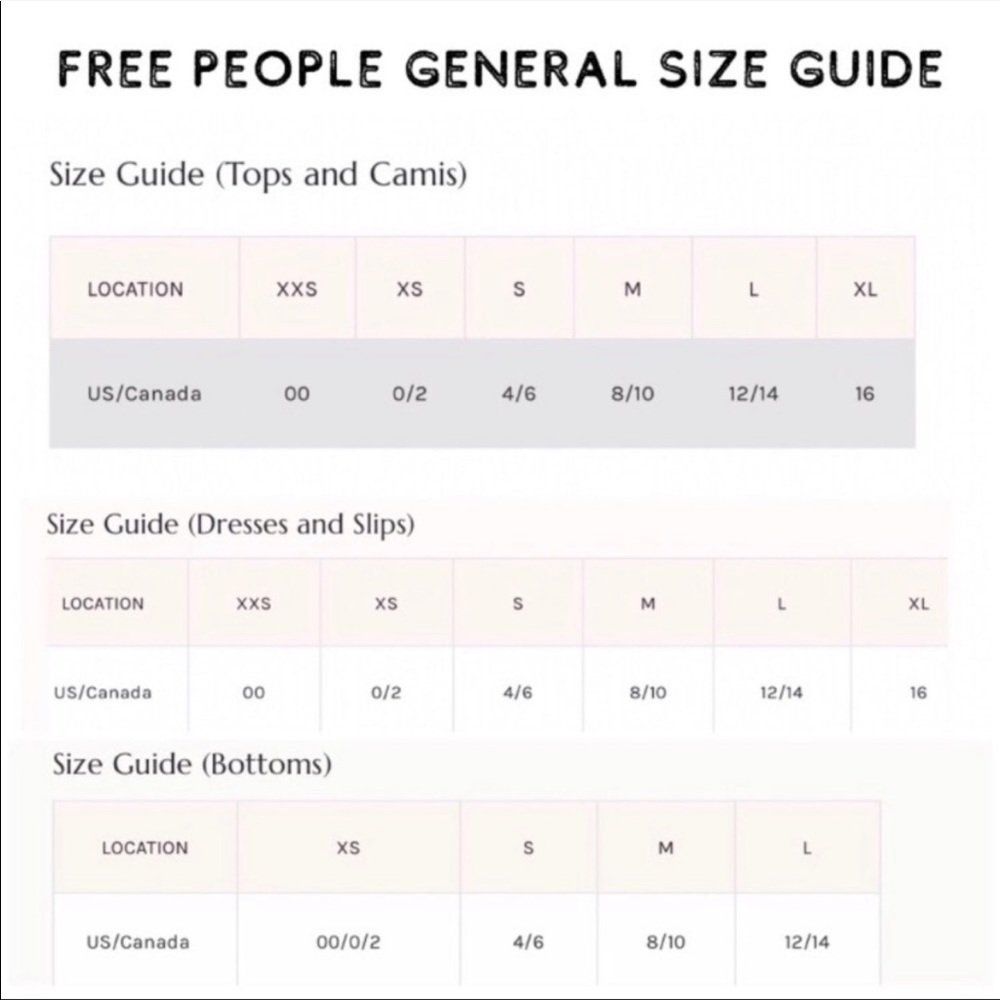 Free People Starla Underwire Bra Skies - Picture 8 of 9